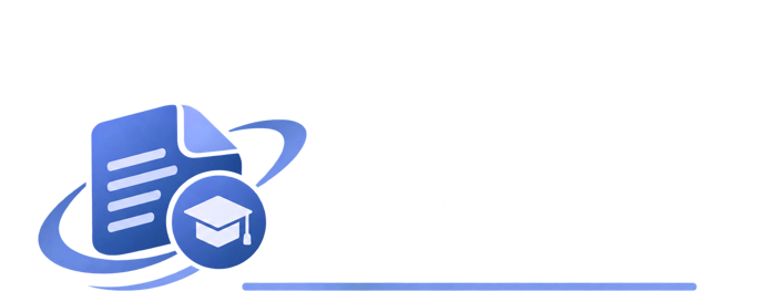 SRTTS - Student Request Ticketing and Tracking System
